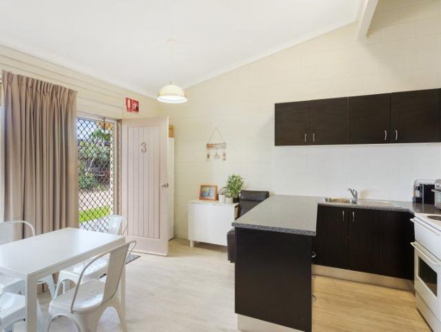 Apartment for sale in Merimbula, New South Wales