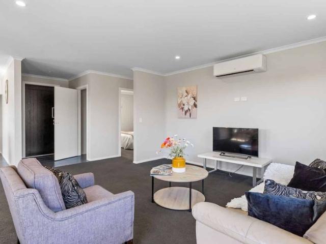 House for rent in Otaki Beach, Wellington