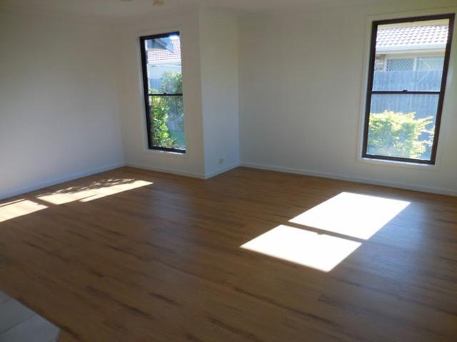 Apartment for rent in East Ballina, New South Wales