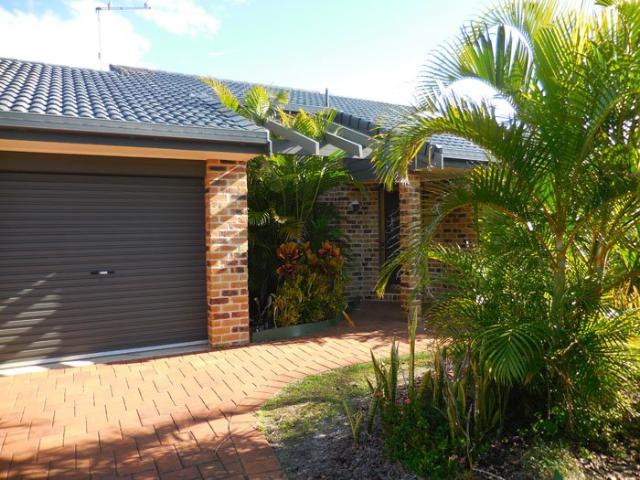 Apartment for rent in East Ballina, New South Wales