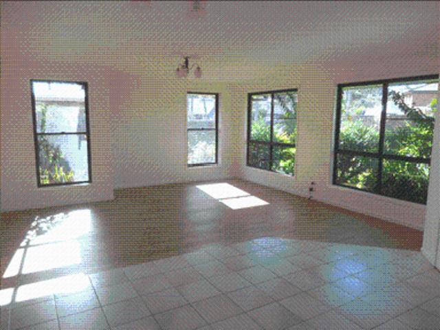 Apartment for rent in East Ballina, New South Wales
