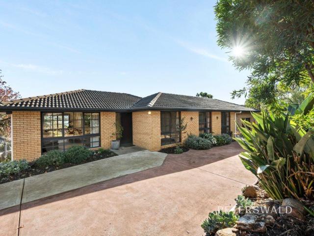 House for sale in Hobart, Tasmania