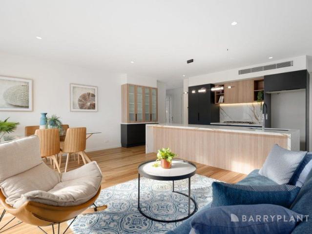 Townhouse for sale in Camerons Creek, Victoria
