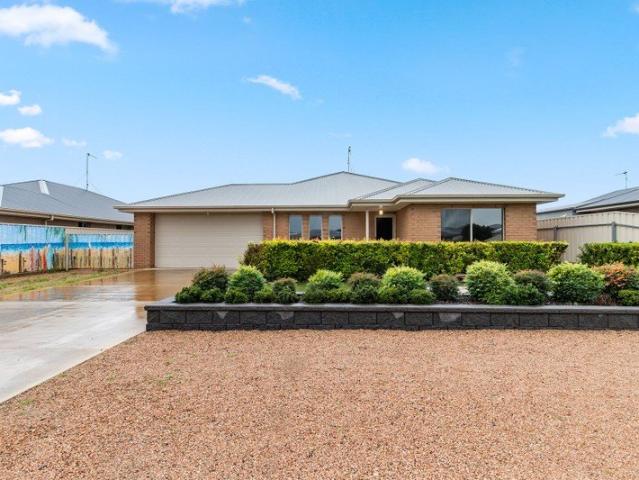 House for sale in Moonta Bay, South Australia