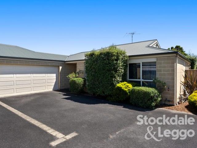 Apartment for sale in Camerons Creek, Victoria