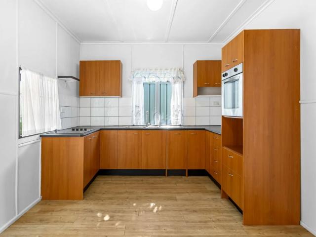 House for rent in Toombul, Queensland