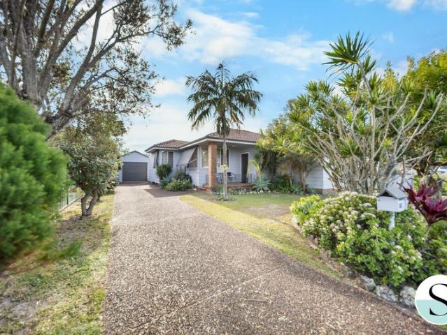 House for rent in Ambergate, New South Wales