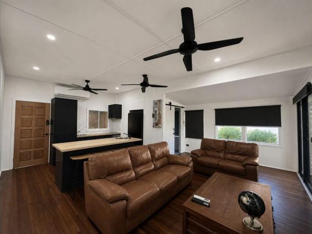 House for rent in Campwin Beach, Queensland