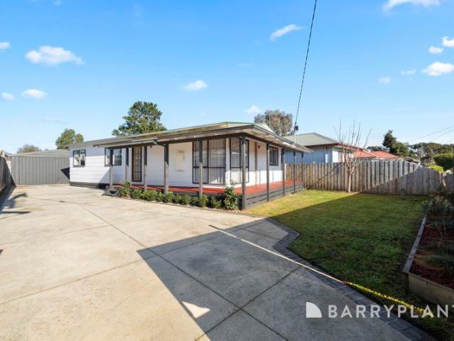 House for sale in Pioneer Bay, Victoria