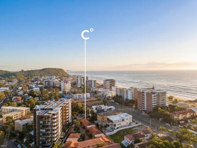 Apartment for sale in Fernbrook, Queensland