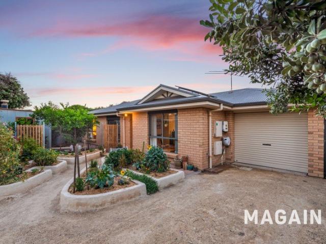 House for sale in Horseshoe Creek, South Australia