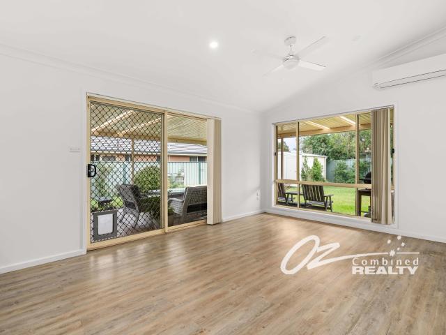 House for sale in Sanctuary Point, New South Wales