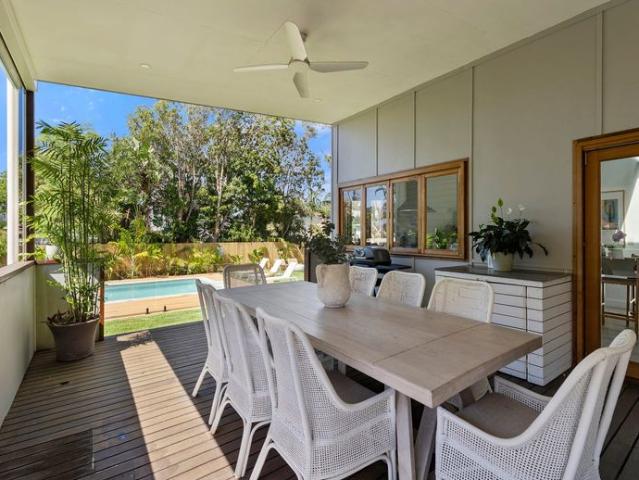 House for rent in Round Mountain, New South Wales