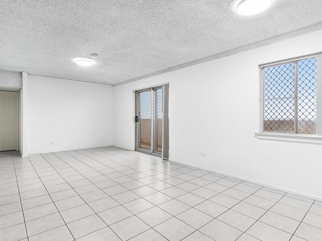 Apartment for rent in Dampier, City Of Karratha