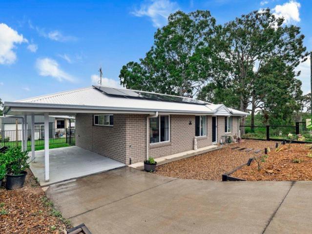 House for sale in River Heads, Queensland