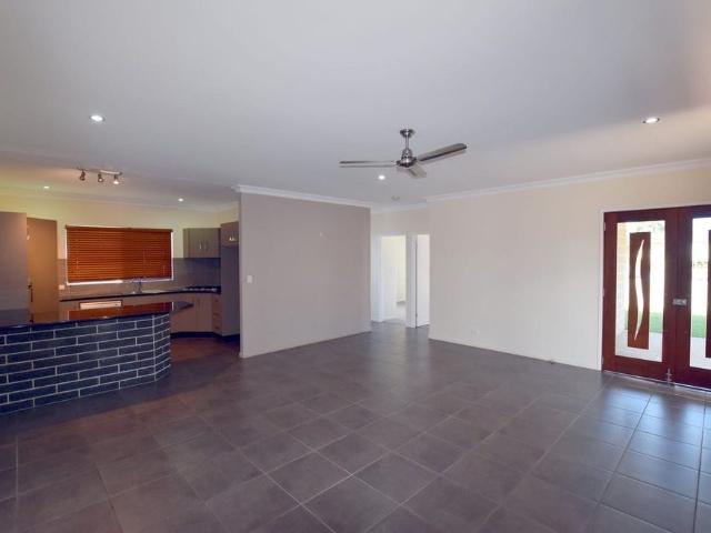 House for rent in Gladstone, Queensland