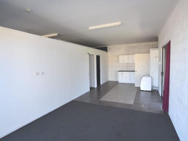 House for rent in Gladstone, Queensland