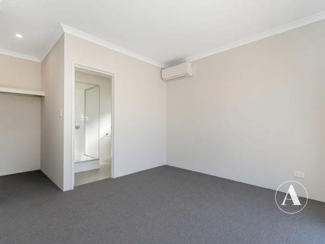 House for rent in Alkimos, Western Australia