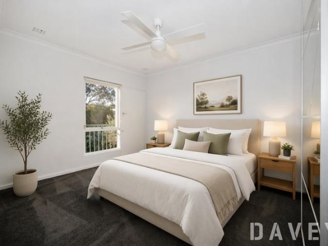 Townhouse for rent in Sorrento, Western Australia