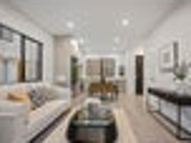 House for sale in Whangaparaoa