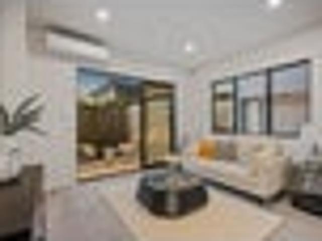 House for sale in Whangaparaoa