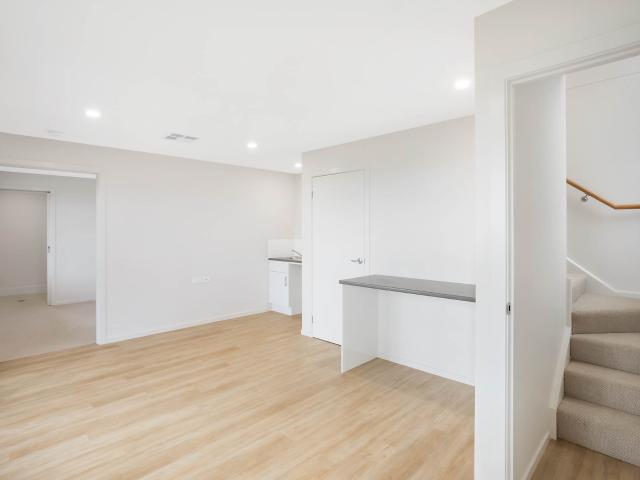 Apartment for sale in Mirador, New South Wales