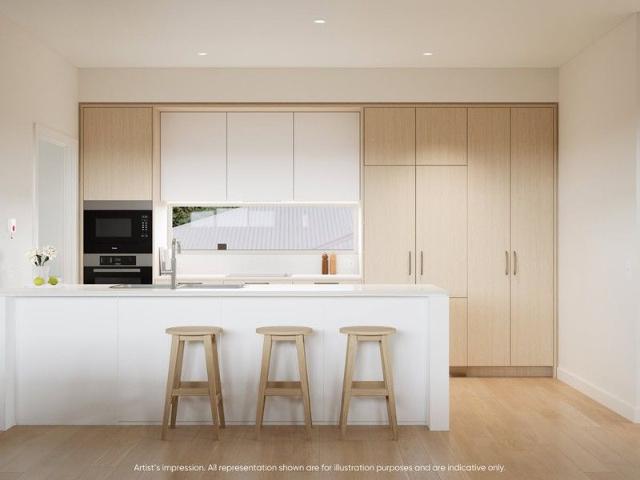 House for sale in Sunrise Beach, Queensland