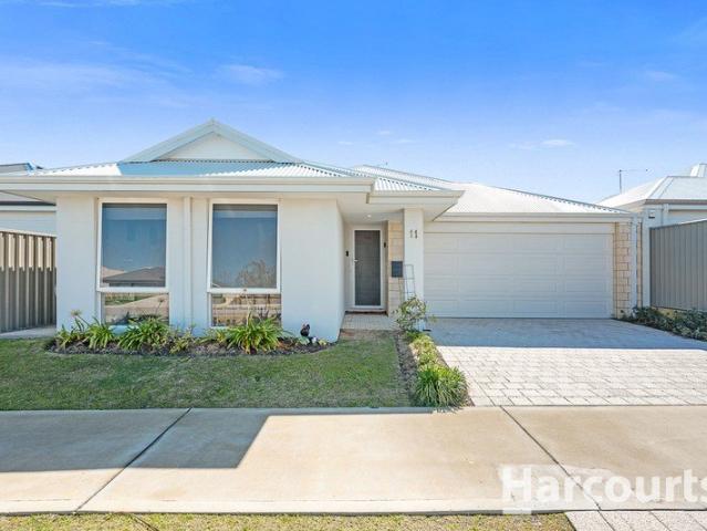 House for sale in Eglinton, Western Australia