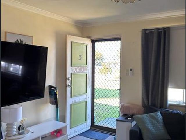 House for rent in Rockingham, City of Rockingham