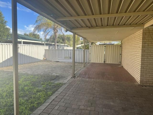 House for rent in Mandurah