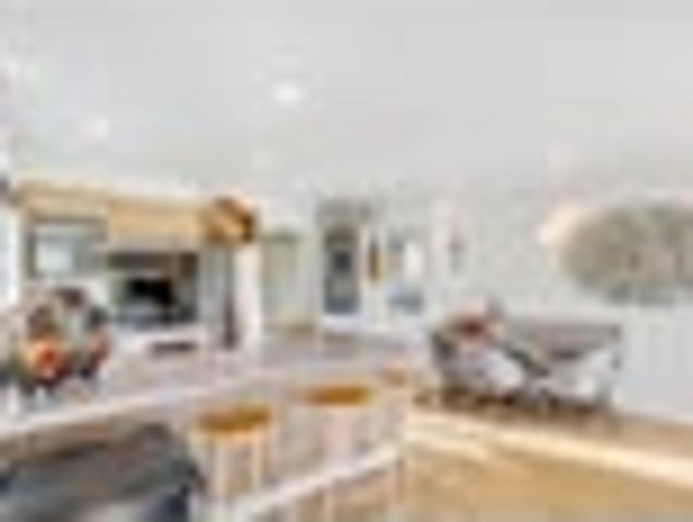 House for sale in Whangaparaoa
