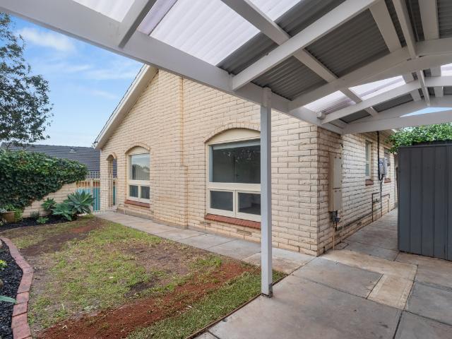 House for rent in Horseshoe Creek, South Australia