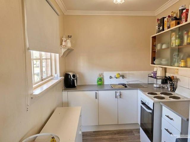 House for rent in Rockingham, City of Rockingham
