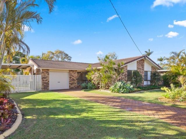 House for sale in Great Sandy Strait, Queensland
