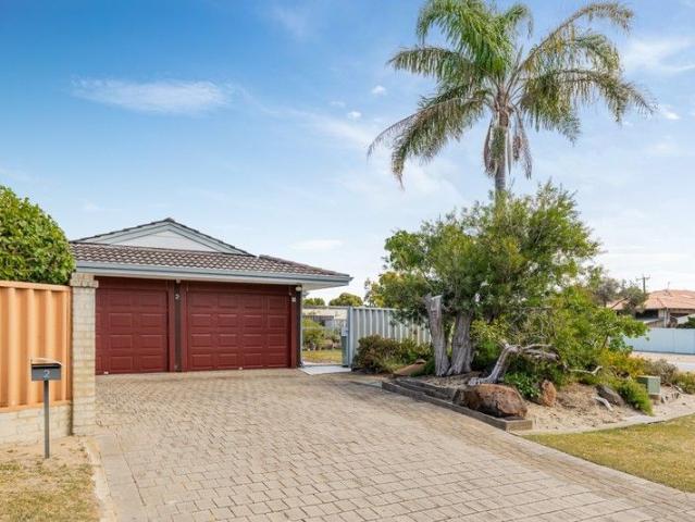 House for sale in Safety Bay, Western Australia