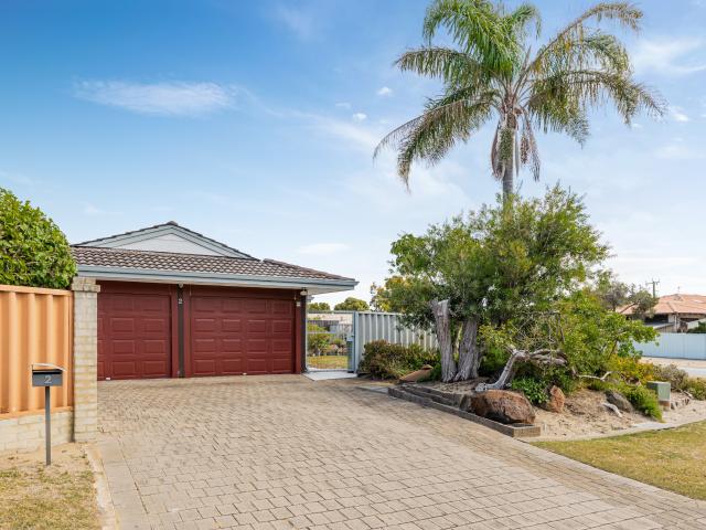House for sale in Safety Bay, Western Australia