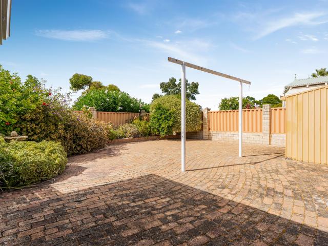 House for sale in Safety Bay, Western Australia