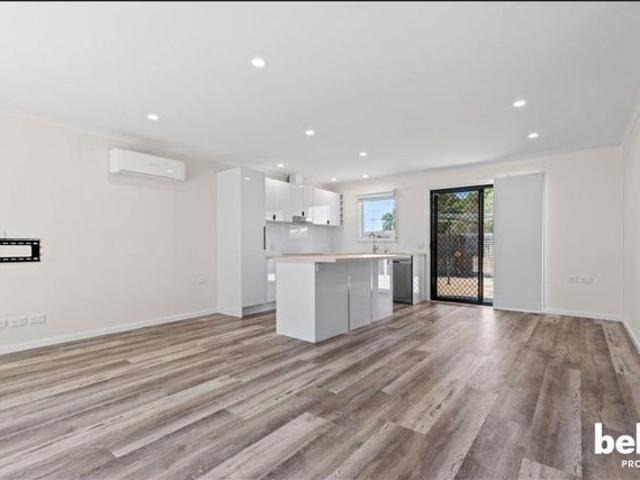 House for rent in Horseshoe Creek, South Australia