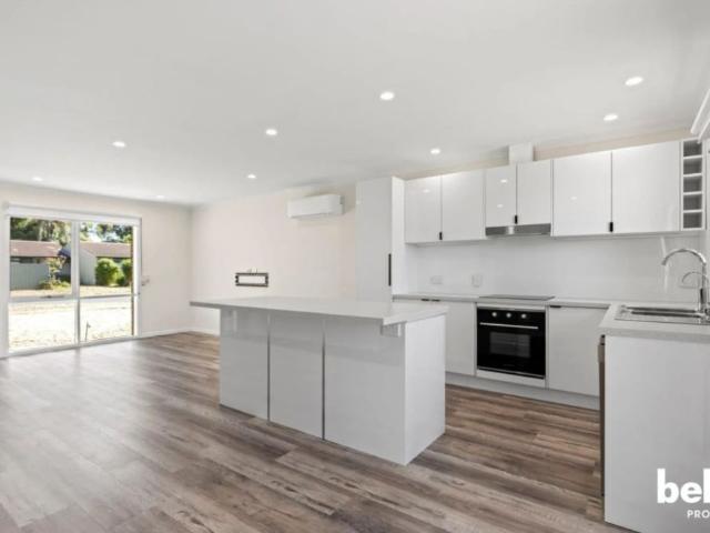 House for rent in Horseshoe Creek, South Australia