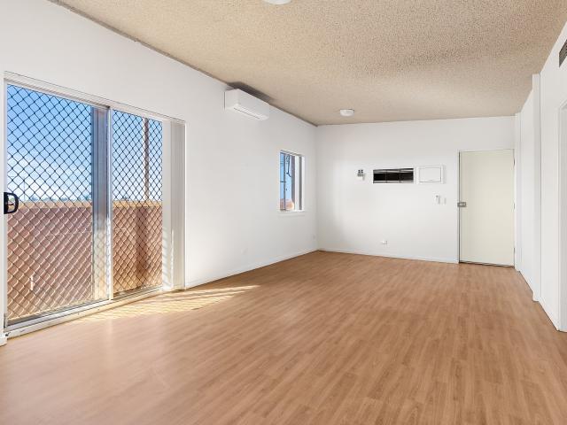 House for rent in Dampier, Western Australia