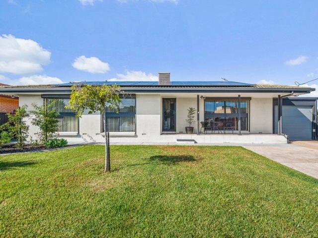 House for rent in Horseshoe Creek, South Australia