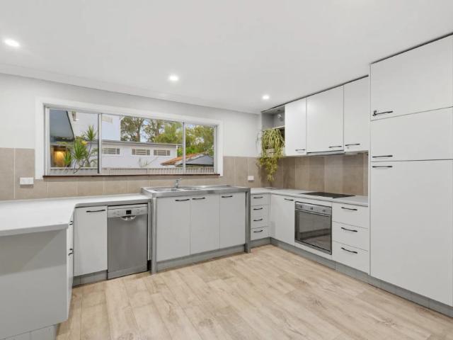 House for rent in Bateau Bay, New South Wales