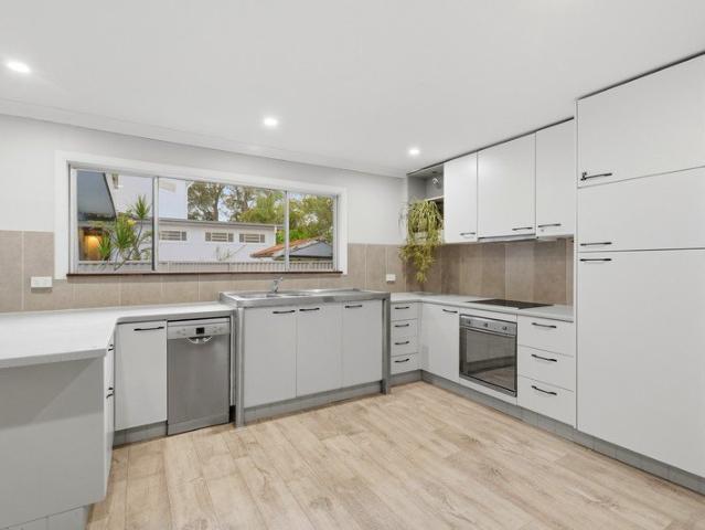 House for rent in Bateau Bay, New South Wales