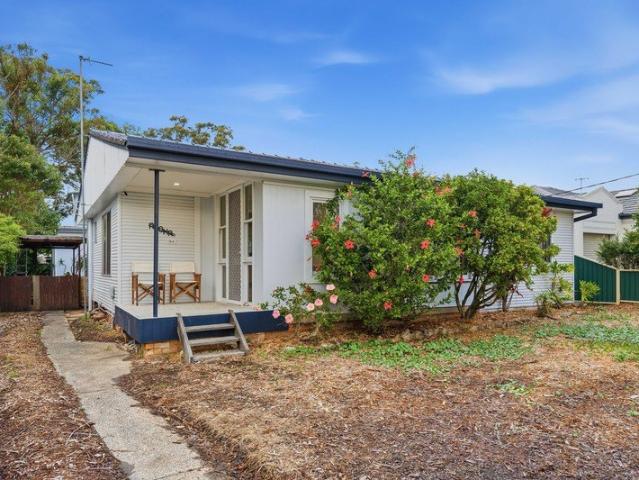 House for rent in Bateau Bay, New South Wales