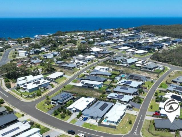 House for sale in Dolphin Point, New South Wales