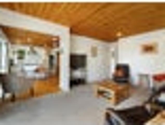 House for sale in Waikato