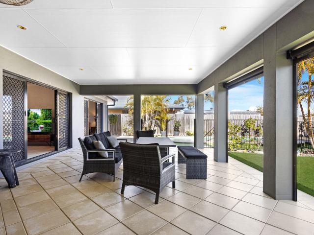 House for sale in Great Sandy Strait, Queensland