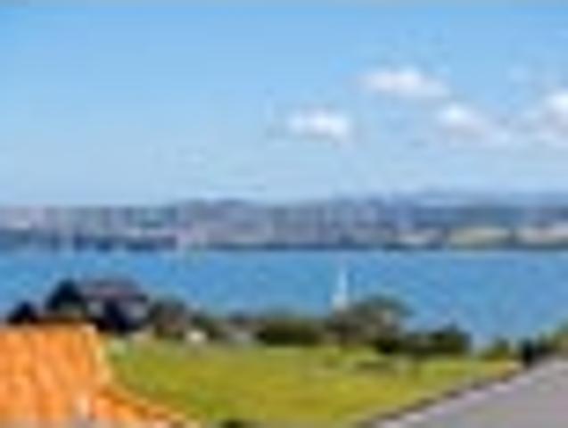 House for sale in Whangaparaoa, Oroua County