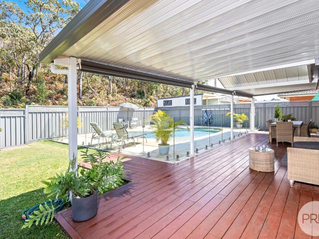 House for sale in New South Wales