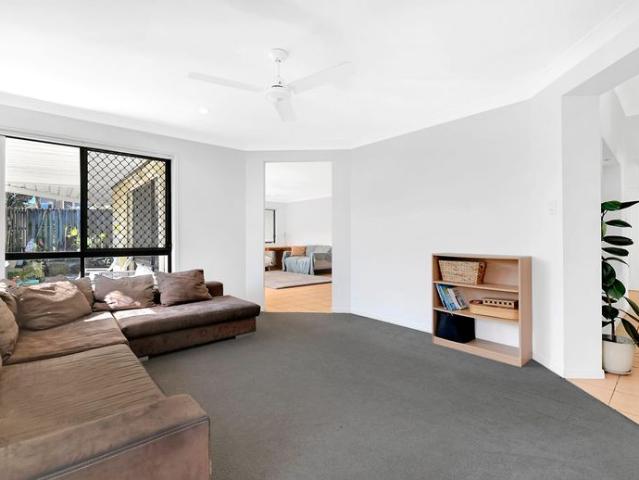 House for rent in Fernbrook, Queensland